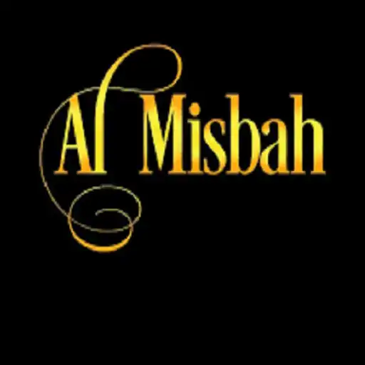 Play ALMISBAH DATASUB APK