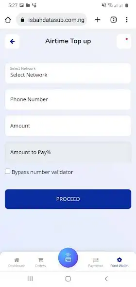 Play ALMISBAH DATASUB  and enjoy ALMISBAH DATASUB with UptoPlay