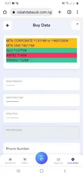 Play ALMISBAH DATASUB as an online game ALMISBAH DATASUB with UptoPlay