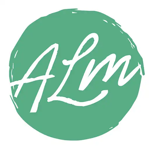 Play ALM Jefferson APK Play ALM Jefferson APK