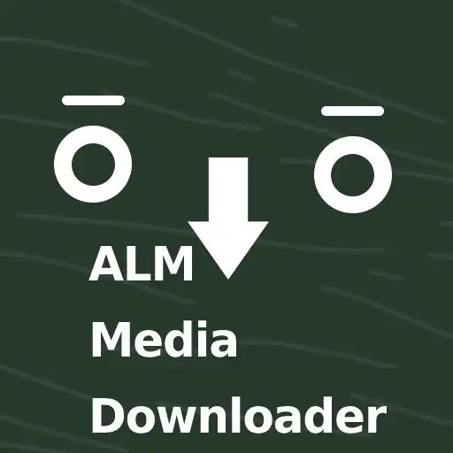 Play ALM Media Downloader APK Play ALM Media Downloader APK