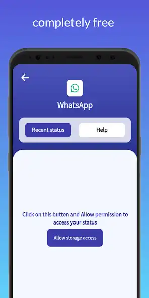 Play ALM Media Downloader as an online game ALM Media Downloader with UptoPlay