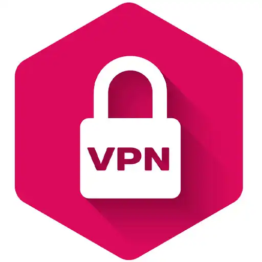Play Almo7eb VPN APK Play Almo7eb VPN APK