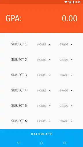 Play Almoadal  and enjoy Almoadal with UptoPlay