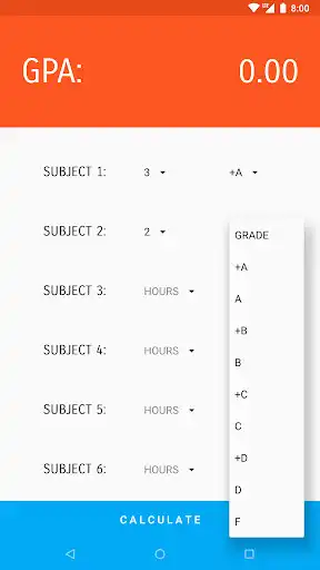 Play Almoadal as an online game Almoadal with UptoPlay