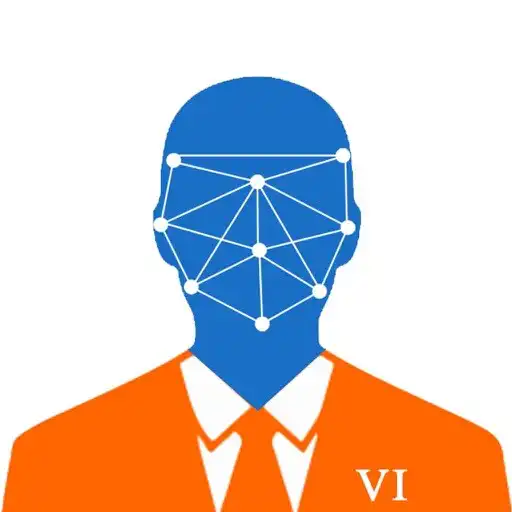 Play Almoawen VI APK