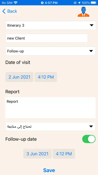 Play Almoawen VI as an online game online Almoawen VI with UptoPlay Play Almoawen VI as an online game Almoawen VI with UptoPlay