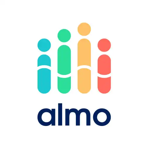 Play ALMO Cares APK Play ALMO Cares APK