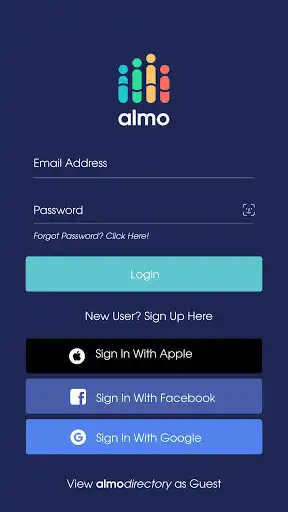 Play ALMO Cares  and enjoy ALMO Cares with UptoPlay