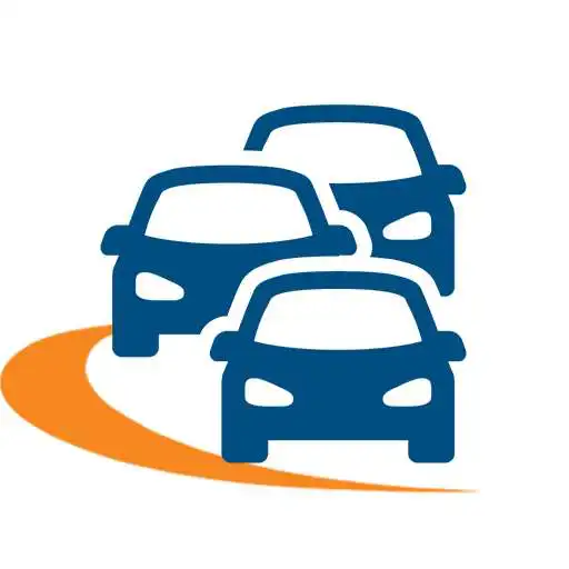 Play Almohit Drivers APK