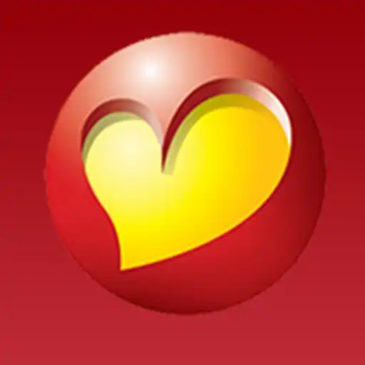 Play AlMokhtabar - المختبر APK