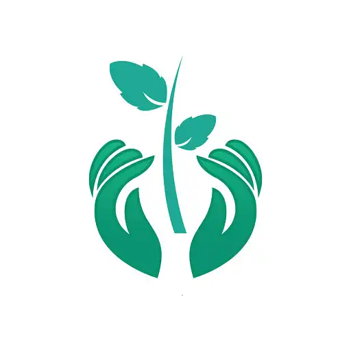 Play Almonazem APK Play Almonazem APK