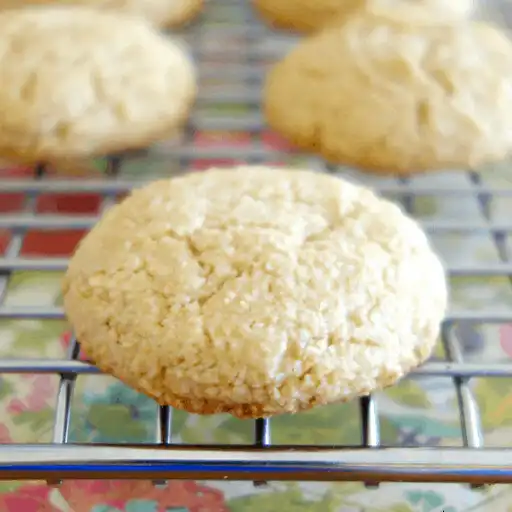 Play Almond Flour Recipes APK Play Almond Flour Recipes APK