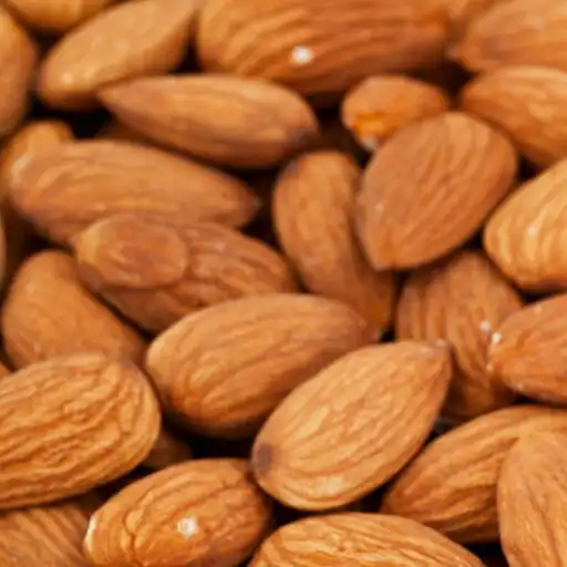 Play Almond APK