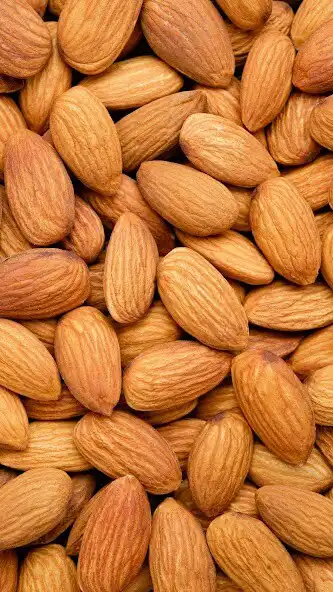 Play Almond Wallpaper and enjoy Almond Wallpaper with UptoPlay Play Almond Wallpaper and enjoy Almond Wallpaper with UptoPlay