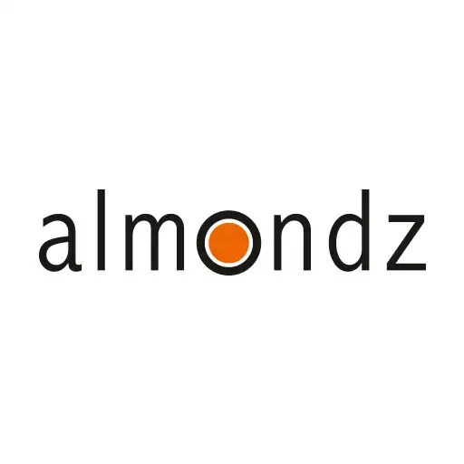 Play Almondz Wealth APK