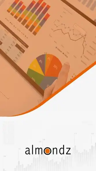 Play Almondz Wealth as an online game online Almondz Wealth with UptoPlay Play Almondz Wealth as an online game Almondz Wealth with UptoPlay