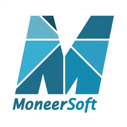 Play Almoneer APK Play Almoneer APK