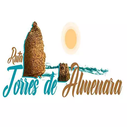 Play Almonte Ruta de las Torres de Almenara APK Play Almonte Ruta de las Torres de Almenara APK