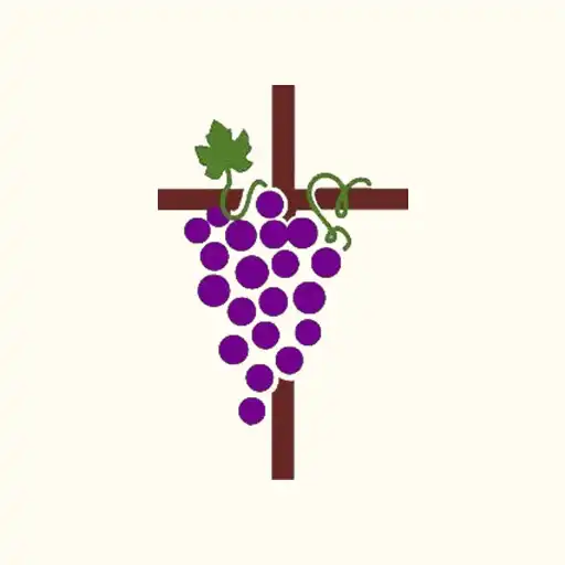 Play Almont Vineyard Church APK Play Almont Vineyard Church APK