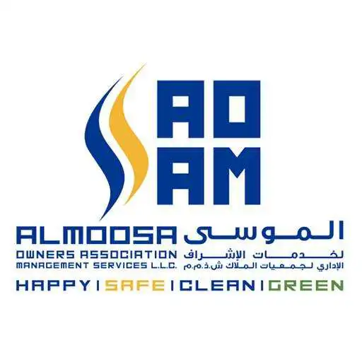 Play Almoosa Owners Assoc Mgmt AOAMS APK Play Almoosa Owners Assoc Mgmt AOAMS APK