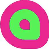 Free play online Almophadaria Presentes APK