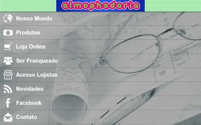 Play Almophadaria Presentes