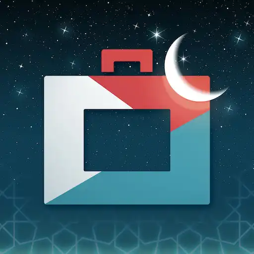 Play Almosafer: Travel  leisure APK