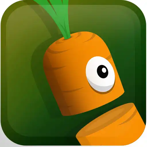 Play Almost Dinner APK