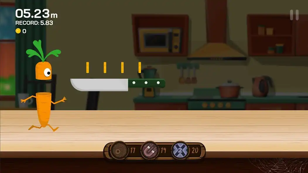 Play Almost Dinner and enjoy Almost Dinner with UptoPlay Play Almost Dinner and enjoy Almost Dinner with UptoPlay