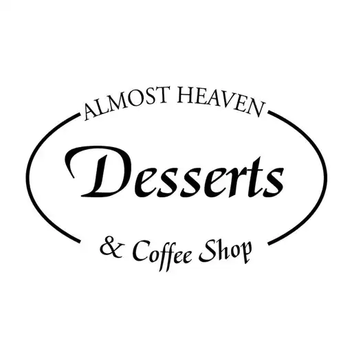 Play Almost Heaven Desserts APK