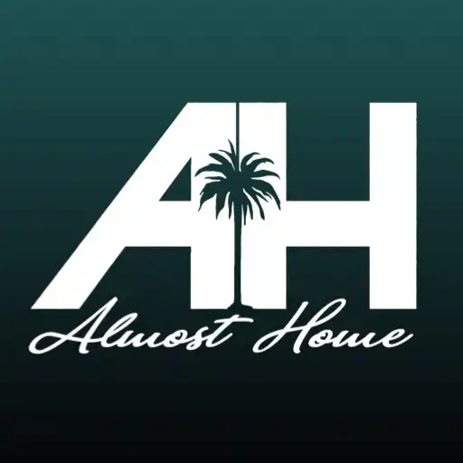 Play AlmostHome Wellness APK Play AlmostHome Wellness APK
