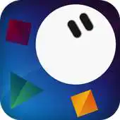 Free play online Almost Impossible Bounce APK