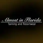 Free play online Almost In Florida Tanning APK