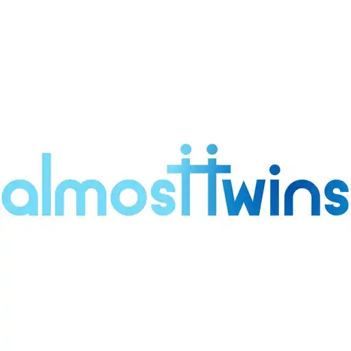 Play Almost Twins APK