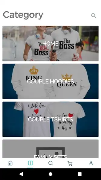 Play Almost Twins  and enjoy Almost Twins with UptoPlay