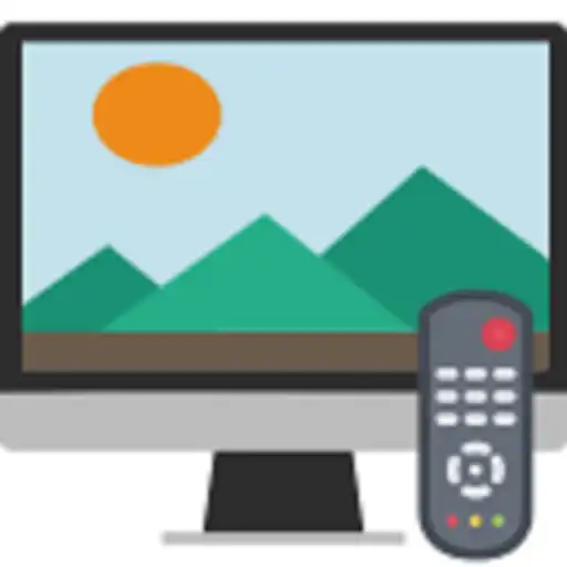 Play AlmostUsefull APK Play AlmostUsefull APK