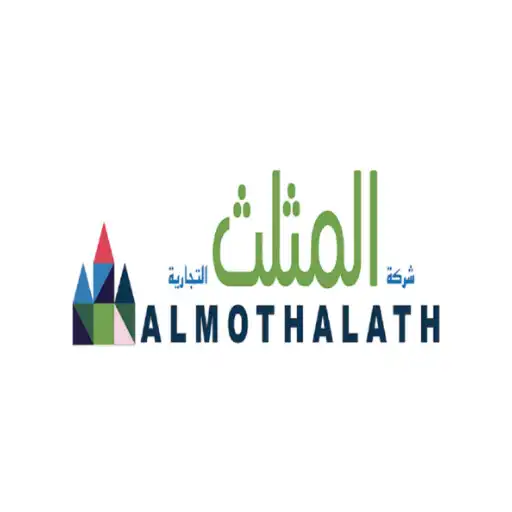 Play ALMOTHALATH APK Play ALMOTHALATH APK