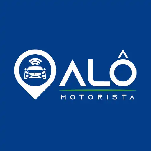 Play Alô Motorista - Motorista APK Play Alô Motorista - Motorista APK