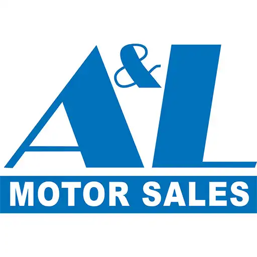 Play AL Motor Sales MLink APK Play AL Motor Sales MLink APK