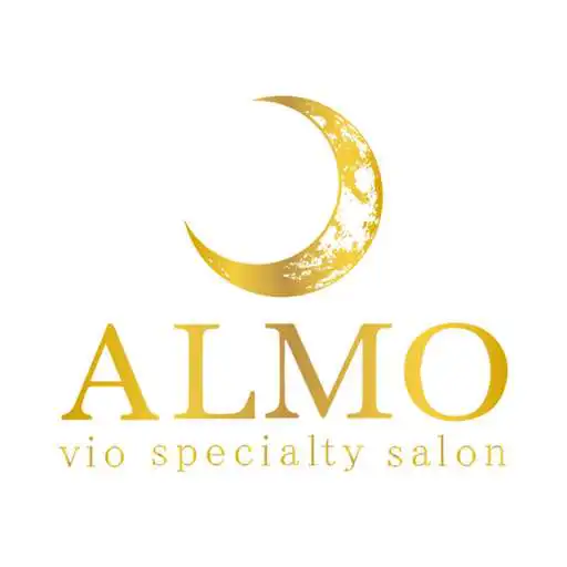 Play ALMO vio specialty salon APK Play ALMO vio specialty salon APK