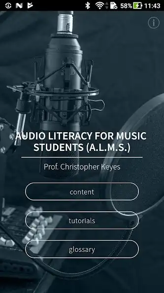 Play A-LMS  and enjoy A-LMS with UptoPlay