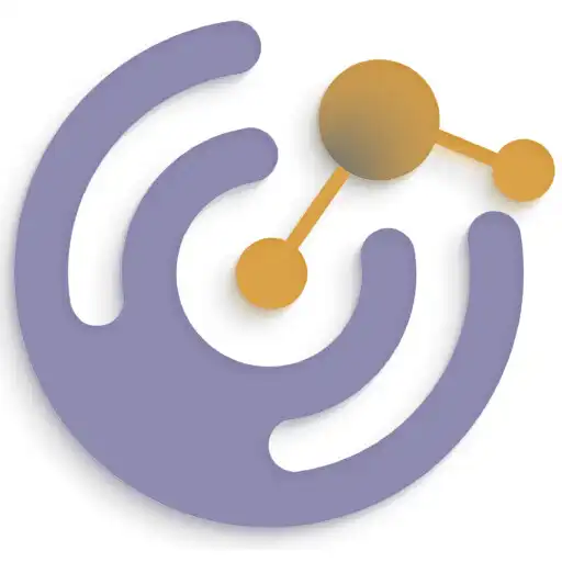 Play Almuaathir APK