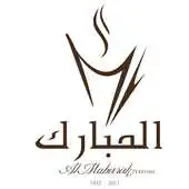 Free play online AlMubarak Perfumes APK