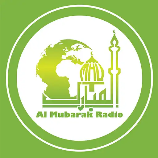 Play Al Mubarak Radio APK
