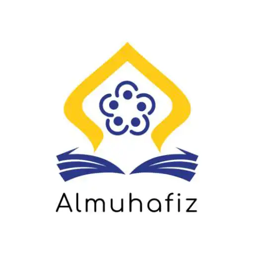 Play Almuhafiz APK Play Almuhafiz APK