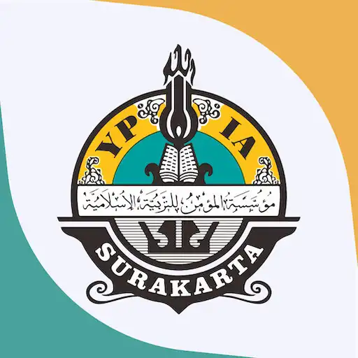 Play Al Mukmin Pay APK