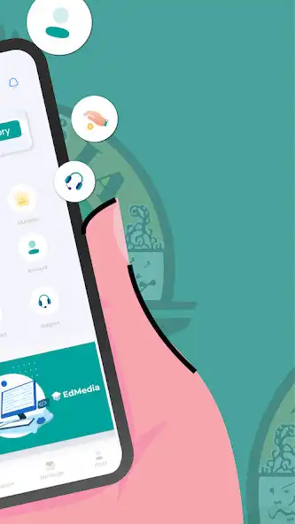 Play Al Mukmin Pay as an online game Al Mukmin Pay with UptoPlay