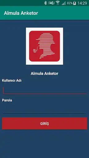 Play Almula Anketor  and enjoy Almula Anketor with UptoPlay