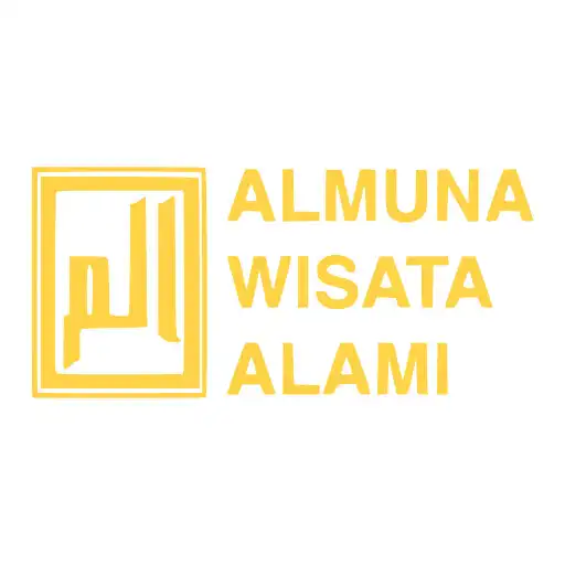 Play Al Muna Wisata Alami APK Play Al Muna Wisata Alami APK